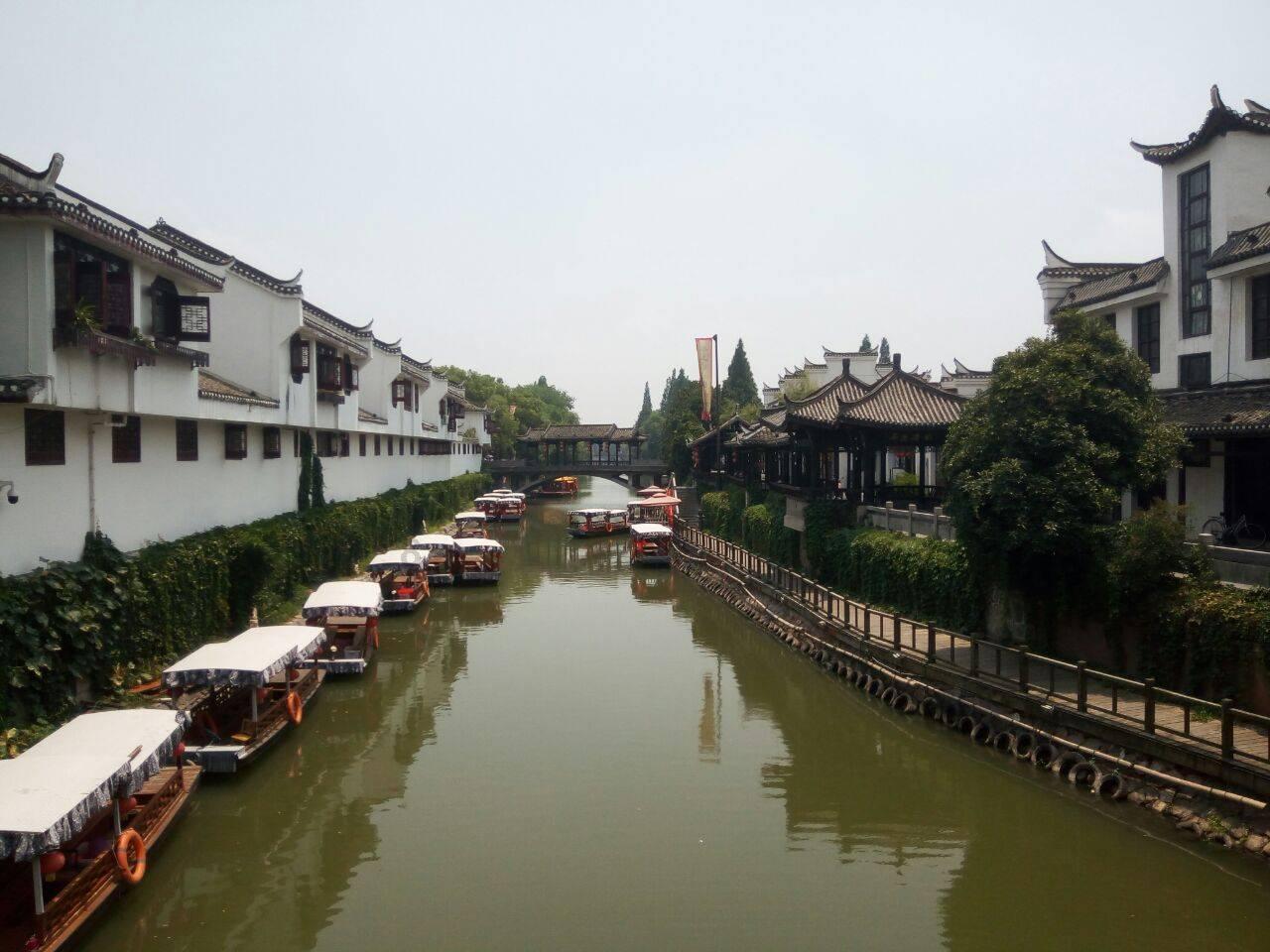 社恐的本质是什么?- 明智的有问必答平台
